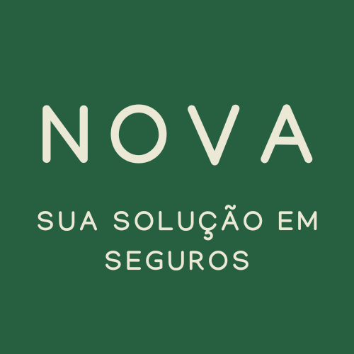 Logo do site